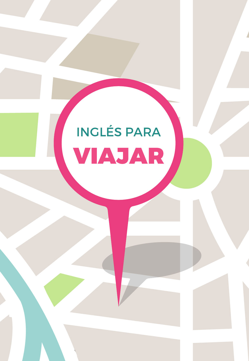 Inglés para viajes